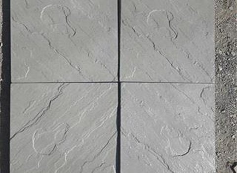 تصویر 3 از قیمت موزاییک پلیمری خطیبی + رقابتی و باور نکردنی